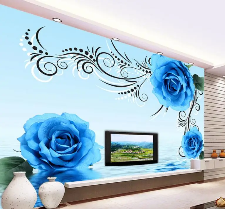 QQ20180316191143