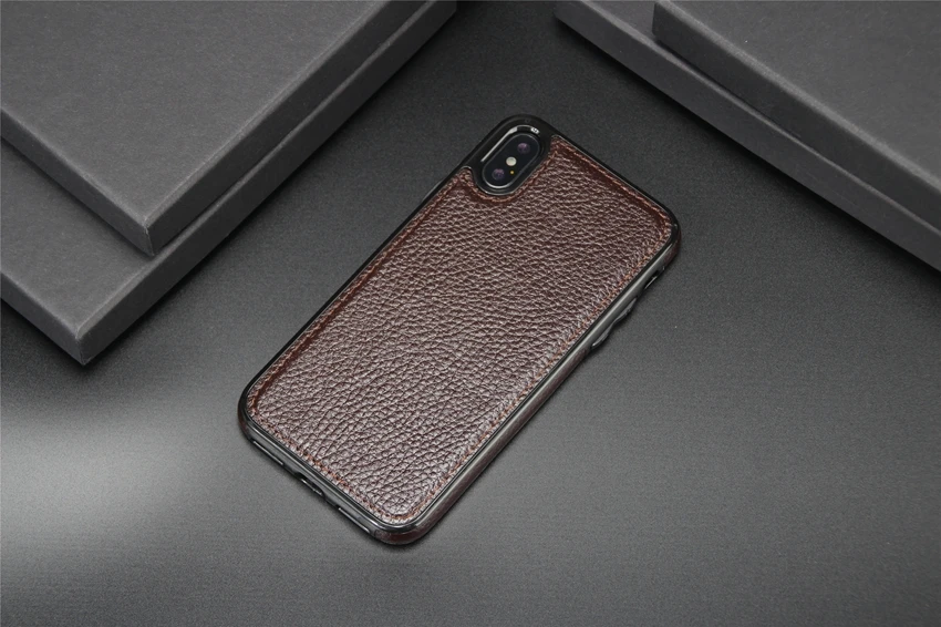 leather case (31)