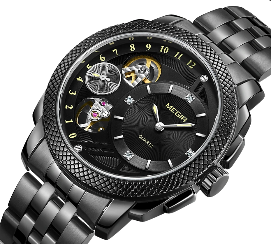 men watch (13)
