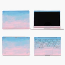 For Notebook Skin Protector For Acer Aspire A715-71G A315-53 A515-51 A515-52 Switch 12 Aspire Switch 10 SW5 Laptop Skin Stickers
For Notebook Skin Protector For Acer Aspire A715-71G A315-53 A515-51 A515-52 Switch 12 Aspire Switch 10 SW5 Laptop Skin Stickers