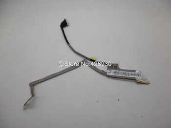 Laptop LCD Cable For Samsung N148 NB30 N210 N143 N145 N150 N151 Speaker LCD Hinge Cover BA39-00969A BA96-04233A New
Laptop LCD Cable For Samsung N148 NB30 N210 N143 N145 N150 N151 Speaker LCD Hinge Cover BA39-00969A BA96-04233A New