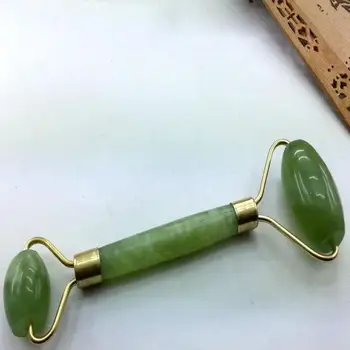massager Facial Massage Jade Roller Face Body Head Neck Nature Beauty Device Facial Massage Jade Roller dropshipping
massager Facial Massage Jade Roller Face Body Head Neck Nature Beauty Device Facial Massage Jade Roller dropshipping