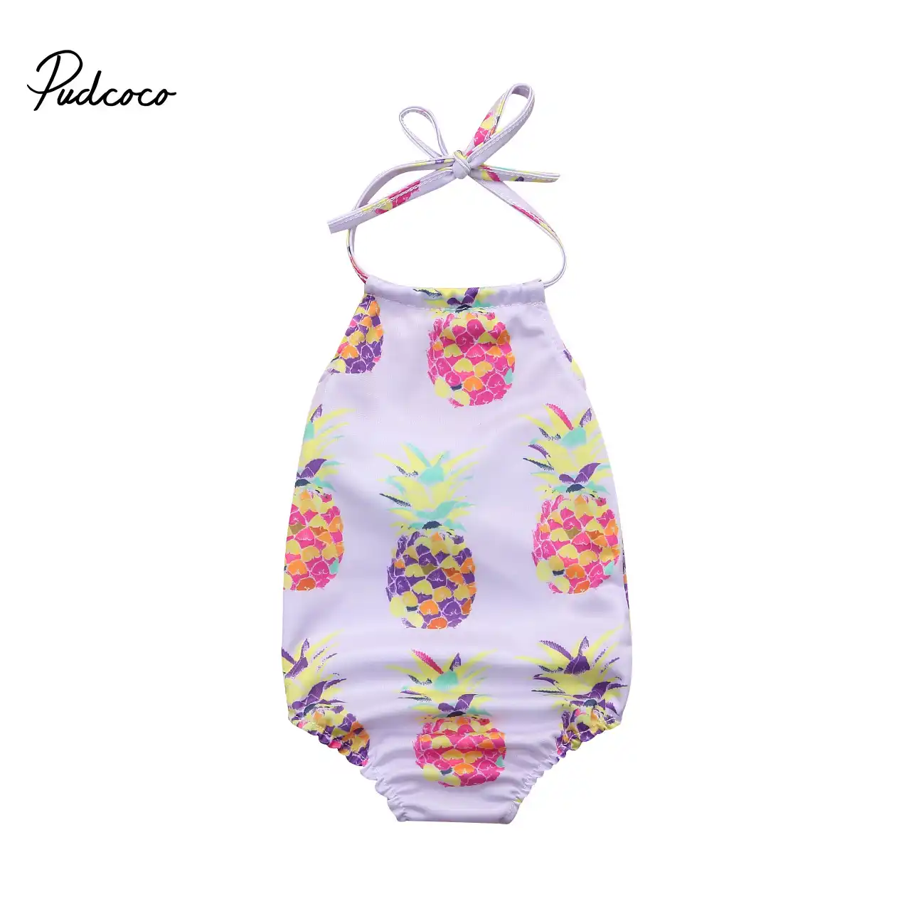 unisex baby swimwear