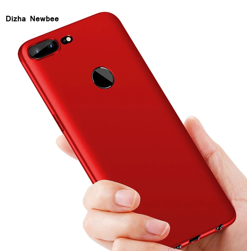 For OnePlus 5T A5010 Silicon protective Case Case Phone Case OnePlus 5 A5000 1+5 T TPU Phone Case Cover Ultra Slim Luxury+gift
For OnePlus 5T A5010 Silicon protective Case Case Phone Case OnePlus 5 A5000 1+5 T TPU Phone Case Cover Ultra Slim Luxury+gift