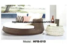 Дешёвые ротанг открытый стол и схожие товары на aliexpress.