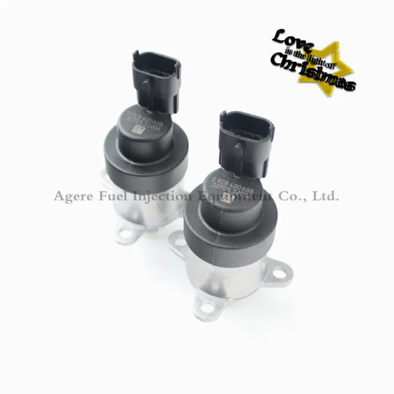 0928400492 New Diesel Pump System Series Fuel Injection Pump Regulator Metering Control Valve 0 9284 00 492 Control Valve
0928400492 New Diesel Pump System Series Fuel Injection Pump Regulator Metering Control Valve 0 9284 00 492 Control Valve