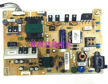 L42S1-DSM Power Board BN44-00645A L42S1_DSM