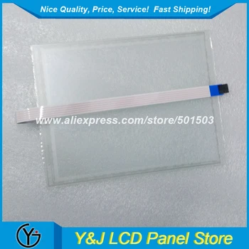 SCN-A5-FLT10.4-004-0H1-R 10.4" E898855 Touch Glass
SCN-A5-FLT10.4-004-0H1-R 10.4" E898855 Touch Glass