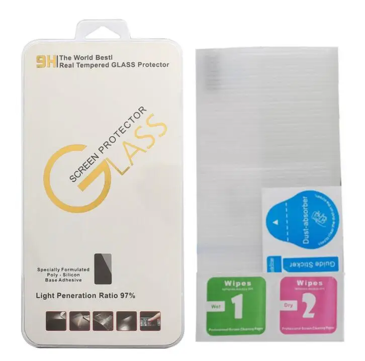 Screen Protector For Fly Fs516 fs517 fs518 fs521 fs522 fs523 fs524 fs526 fs528 fs529 fs530 fs551 fs553 fs554 Tempered Glass
Screen Protector For Fly Fs516 fs517 fs518 fs521 fs522 fs523 fs524 fs526 fs528 fs529 fs530 fs551 fs553 fs554 Tempered Glass