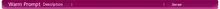 HTB1nLchaKn85uJjSZFvq6xIgXXab