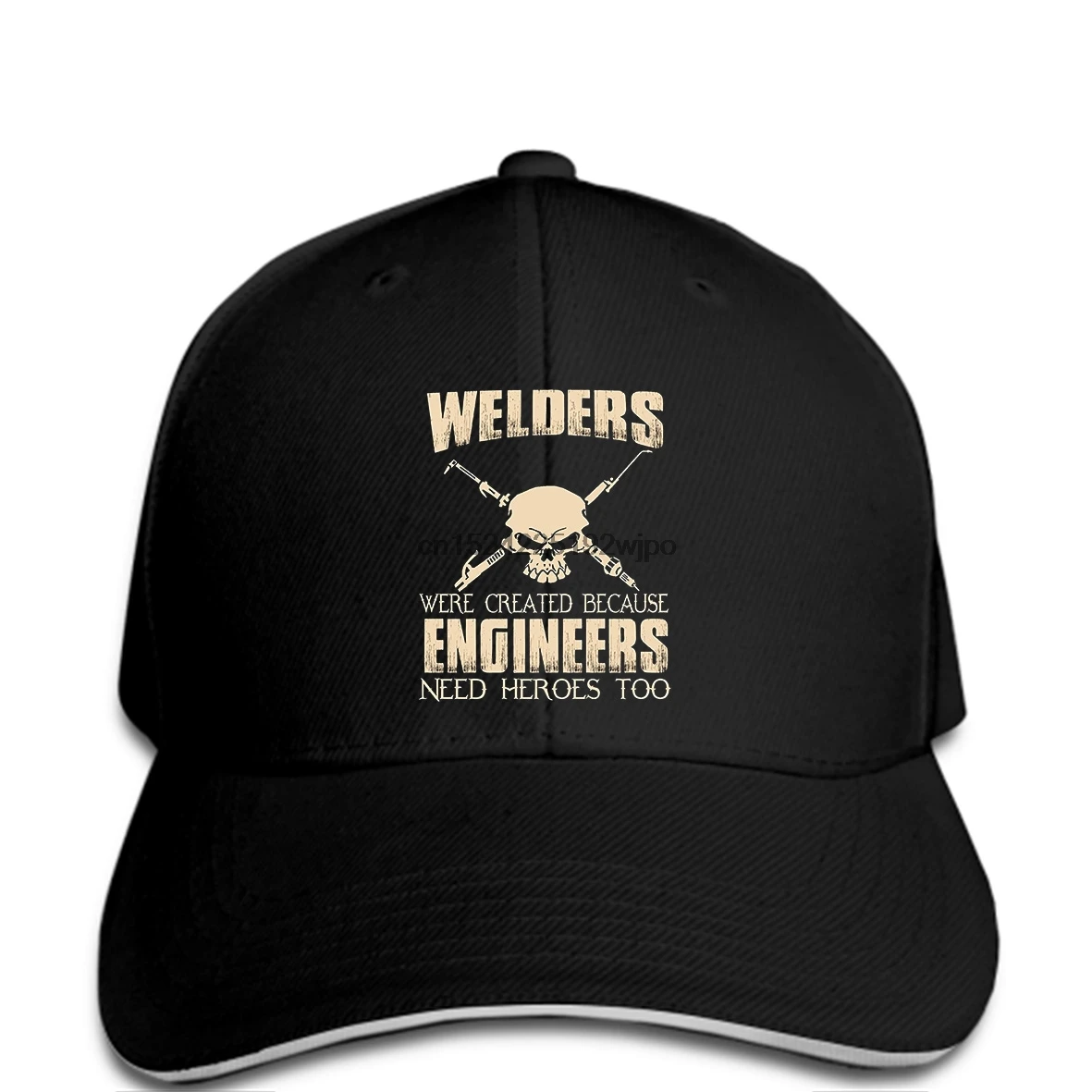 Welders Created 'cause Engineers need Heroes Gifts Mens Design Fashion Summer Casual Fitness
Welders Created 'cause Engineers need Heroes Gifts Mens Design Fashion Summer Casual Fitness