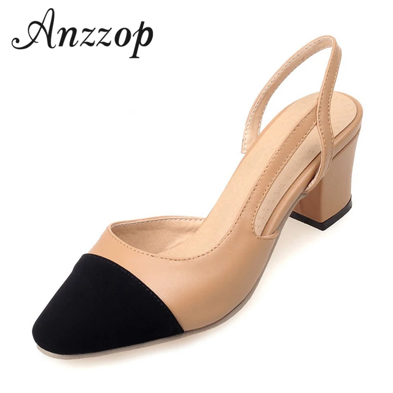 Leather sandals high heel women 19 new stars with the same paragraph luxury high quality sexy party black apricot fashion 35-39
Leather sandals high heel women 19 new stars with the same paragraph luxury high quality sexy party black apricot fashion 35-39
