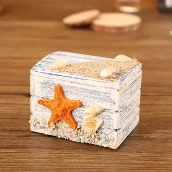 Wedding Candy Box Gem Mediterranean wooden Jewelry Box Storage Organizer Chest Box Treasure for Jewelry Gem trinket box
Wedding Candy Box Gem Mediterranean wooden Jewelry Box Storage Organizer Chest Box Treasure for Jewelry Gem trinket box
