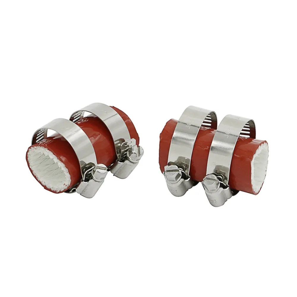 LYREPC001-BB-SET(5)