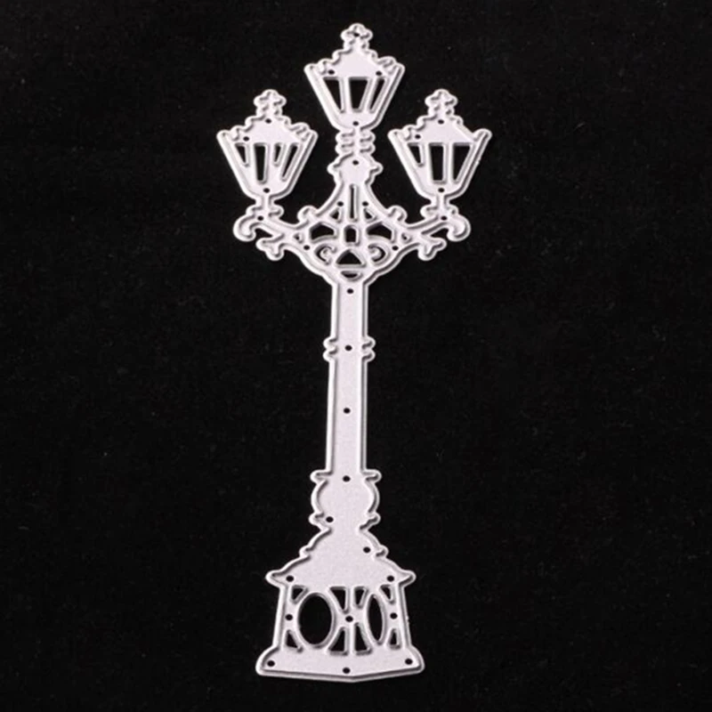 YLCD210 4pcs Flower Frame Metal Cutting Dies For Scrapbooking Stencils DIY Cards Decoration Embossing Folder Die Cutter Template
YLCD210 4pcs Flower Frame Metal Cutting Dies For Scrapbooking Stencils DIY Cards Decoration Embossing Folder Die Cutter Template
