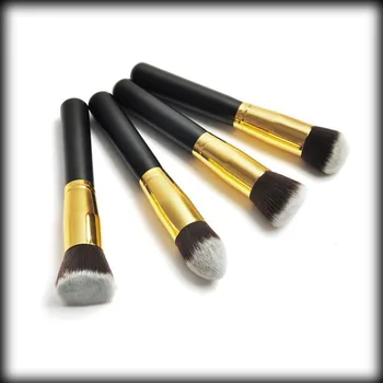 by dhl or ems 80pcs 20pair Professional Synthetic Makeup Brush Set Make-Up Foundation Powder blush Liquid Brush Kabuki
by dhl or ems 80pcs 20pair Professional Synthetic Makeup Brush Set Make-Up Foundation Powder blush Liquid Brush Kabuki