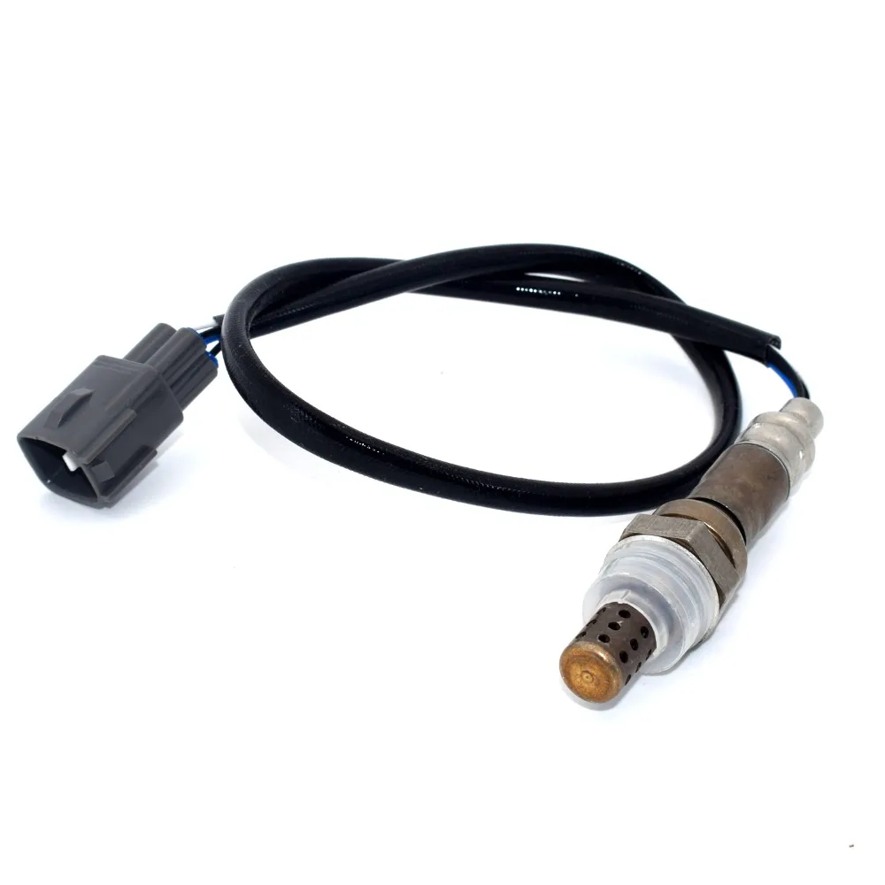 Air Fuel Ratio Sensor O2 Sensor Oxygen Sensor 89465-28330 8946528330 For Toyota Estima ACR30W ACR40W
Air Fuel Ratio Sensor O2 Sensor Oxygen Sensor 89465-28330 8946528330 For Toyota Estima ACR30W ACR40W