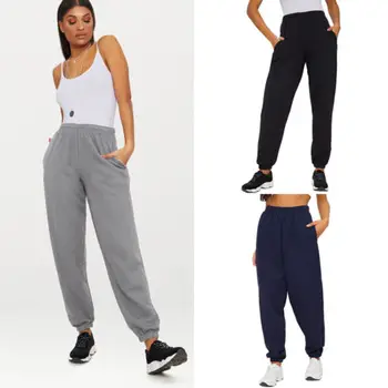2018 New Fashion Hot Sexy Charming Women High Waist Casual Long Pants Ladies Pencil Trousers Fiteness Slacks
2018 New Fashion Hot Sexy Charming Women High Waist Casual Long Pants Ladies Pencil Trousers Fiteness Slacks