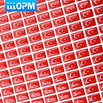 10x 50x 100x Car Interior sticker Car Steering wheel sticker Turkish flag logo For Anadol BMW Mercedes Benz Audi Car Accessories
10x 50x 100x Car Interior sticker Car Steering wheel sticker Turkish flag logo For Anadol BMW Mercedes Benz Audi Car Accessories