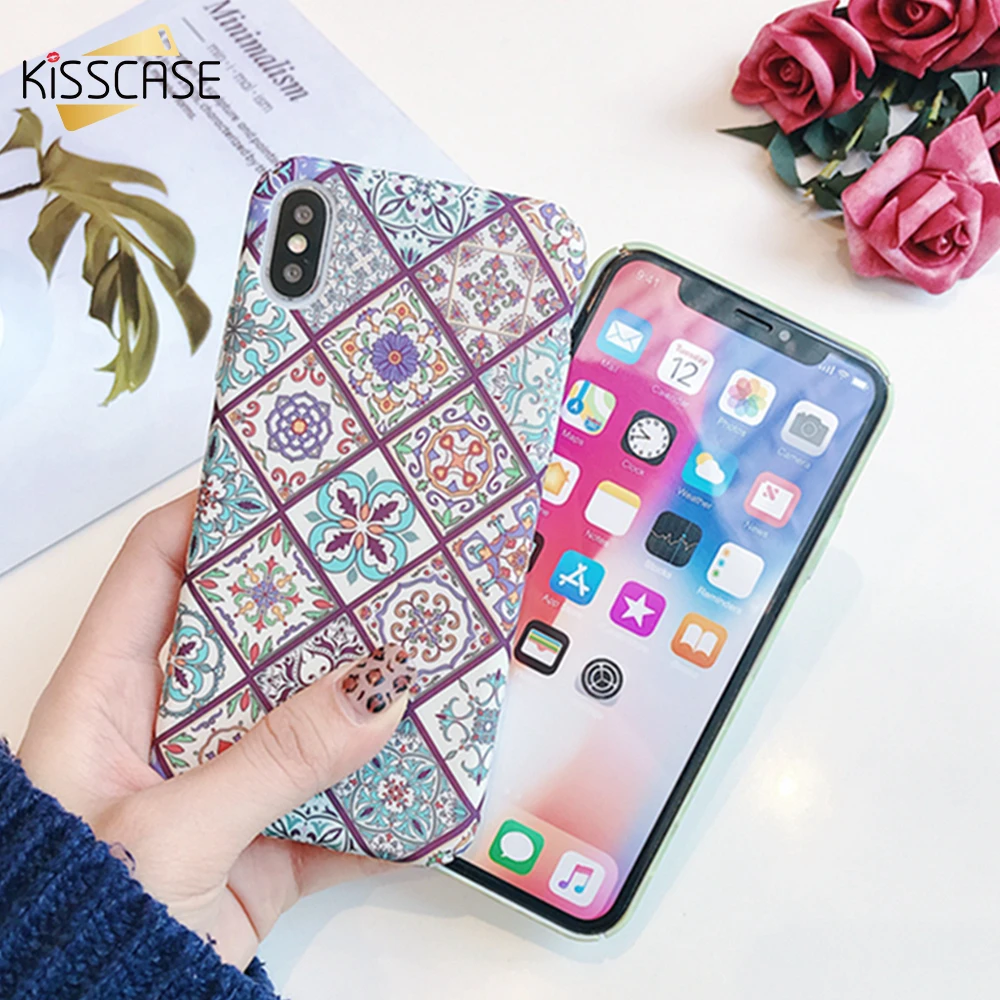 KISSCASE Luminous PC Phone Case For Samsung S10 9 8 10 Plus Water Sticker Fitted Case for Samsung Note 9 8 S7 Edge J7 J5 2017 EU
KISSCASE Luminous PC Phone Case For Samsung S10 9 8 10 Plus Water Sticker Fitted Case for Samsung Note 9 8 S7 Edge J7 J5 2017 EU