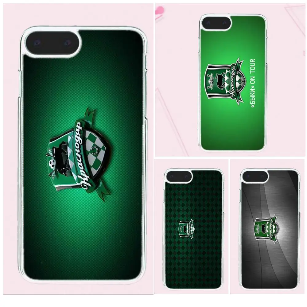 TPU Case Cool Fc Krasnodar Byki For Huawei G7 G8 Honor 5A 5C 5X 6 6X 7 8 V8 Mate 8 9 P7 P8 P9 P10 Lite Plus
TPU Case Cool Fc Krasnodar Byki For Huawei G7 G8 Honor 5A 5C 5X 6 6X 7 8 V8 Mate 8 9 P7 P8 P9 P10 Lite Plus