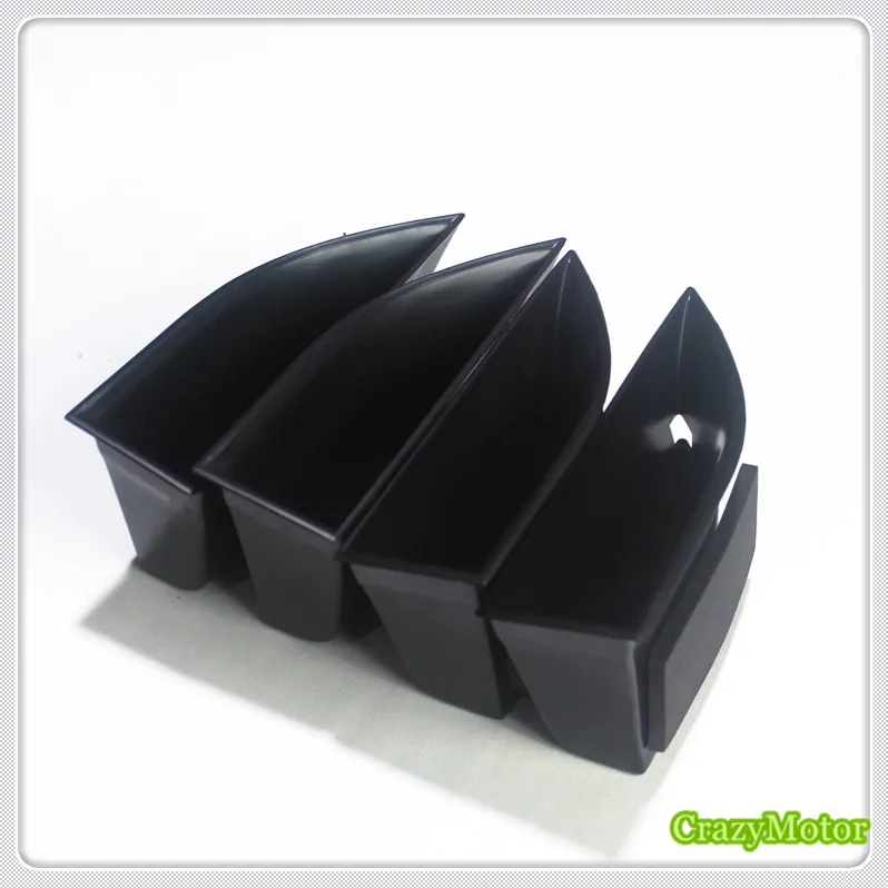 For Range Rover Evoque 2012-2015 Car Inner Handle Armrest Storage Box glove case holder Auto accessories Car organizer
For Range Rover Evoque 2012-2015 Car Inner Handle Armrest Storage Box glove case holder Auto accessories Car organizer