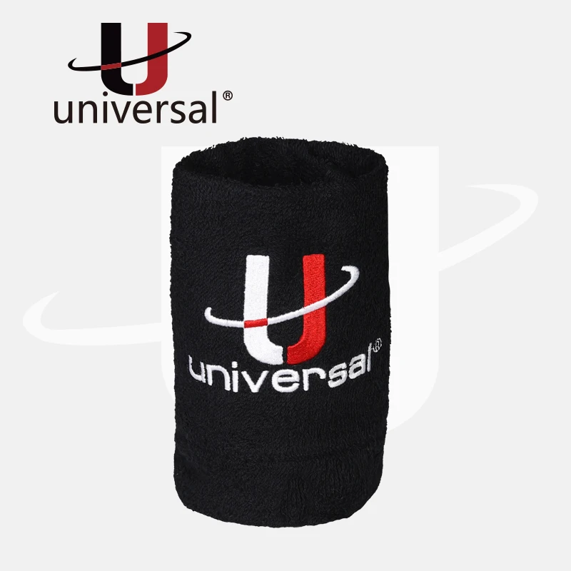 UNIVERSAL Pool Cue Case Towel Billiard Cleaning Cloth Snooker Towel Comfortable Towel Professional Billiard Accessories 2019
UNIVERSAL Pool Cue Case Towel Billiard Cleaning Cloth Snooker Towel Comfortable Towel Professional Billiard Accessories 2019