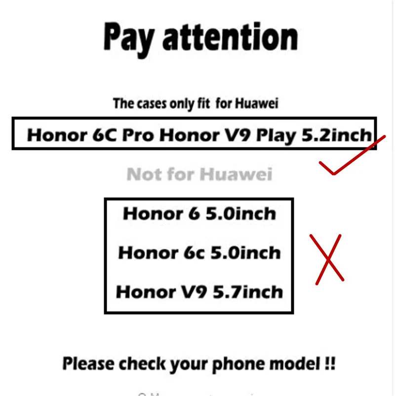 3d case