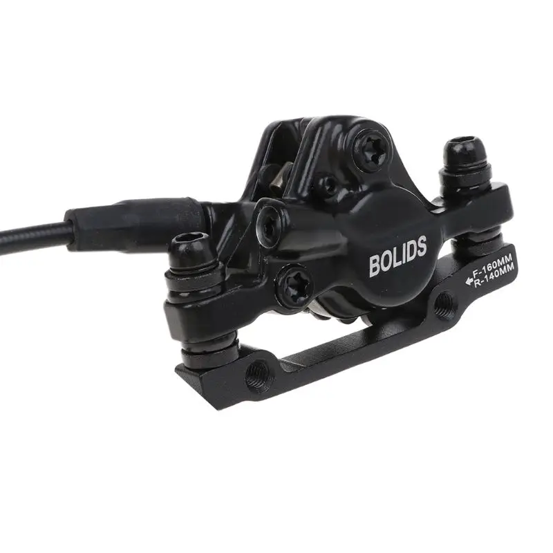 2SS800128-5