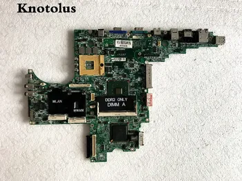 cn-0ff096 for dell d820 laptop motherboard ddr2 945gm dajm6bmb8f7 Free Shipping 100% test ok
cn-0ff096 for dell d820 laptop motherboard ddr2 945gm dajm6bmb8f7 Free Shipping 100% test ok