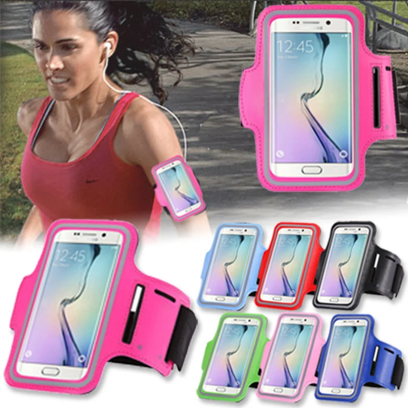 universal case running for xiaomi Mi 9 8 SE A2 Lite arm bag phone running case for xiomi Redmi note 8 7 6 5 4 Arm band Sport Bag
universal case running for xiaomi Mi 9 8 SE A2 Lite arm bag phone running case for xiomi Redmi note 8 7 6 5 4 Arm band Sport Bag