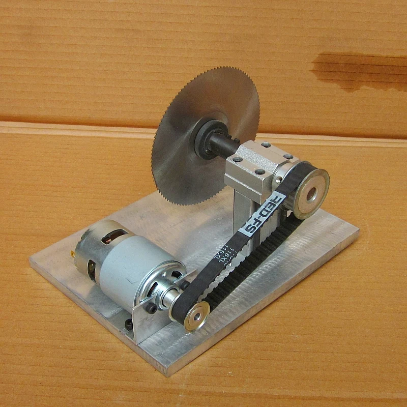 HSS--5