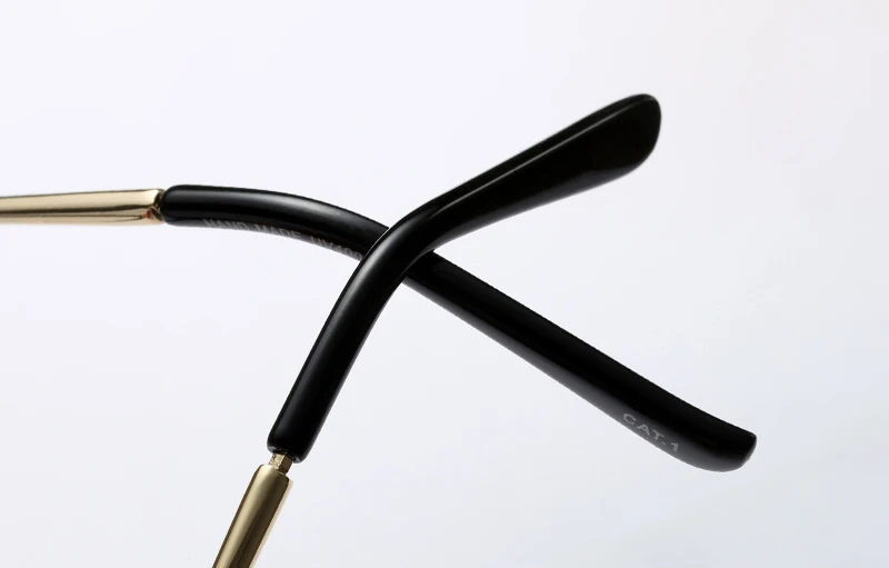 2018 News Cat Eye Sunglasses (22)