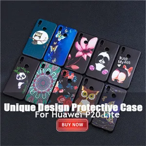 huawei p20 lite-1