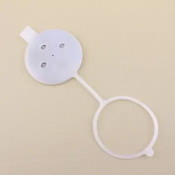 Plastic Washer Tank cap Replacement For Mercedes Benz 2028609369 Parts Practical
Plastic Washer Tank cap Replacement For Mercedes Benz 2028609369 Parts Practical