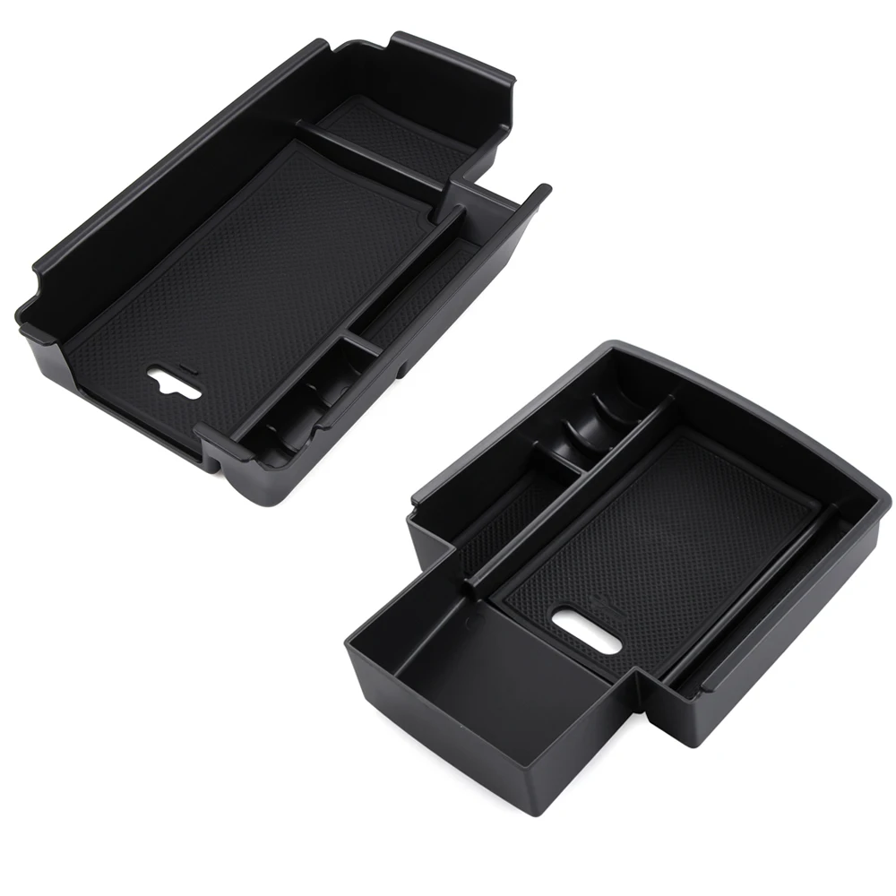 Car Styling organizer For AUDI A4 B8 B9 A5 S5 2009-2018 Interior Central Armrest Storage Container Holder Tray Box Accessories
Car Styling organizer For AUDI A4 B8 B9 A5 S5 2009-2018 Interior Central Armrest Storage Container Holder Tray Box Accessories