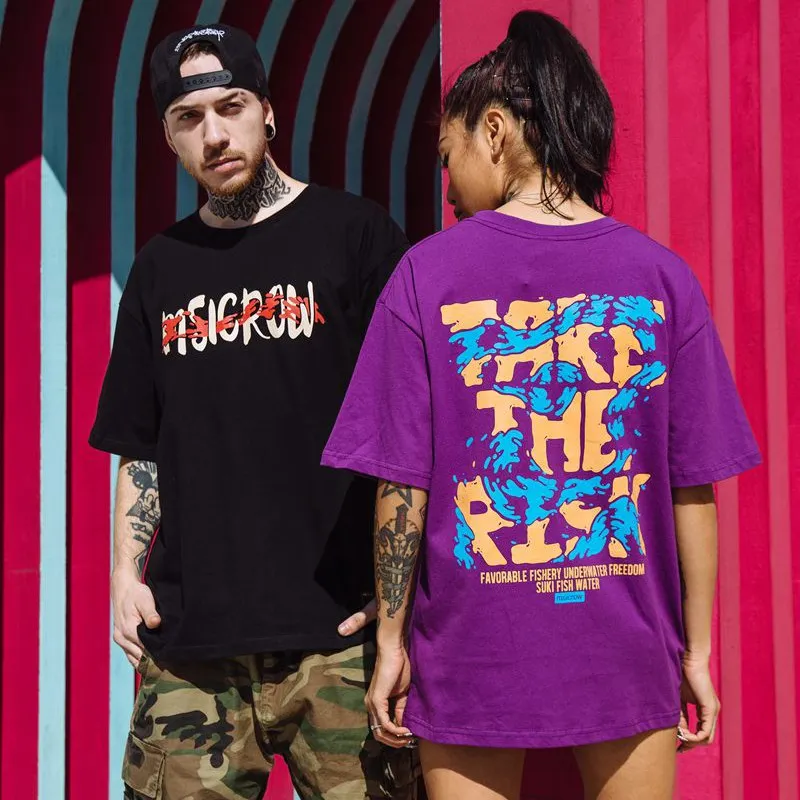 Msicrow Original Design T-shirts for Summer 2019 Printed Cotton Tees Casual Short Sleeve T-shirt Hip Hop O-neck T Shirt Clothes
Msicrow Original Design T-shirts for Summer 2019 Printed Cotton Tees Casual Short Sleeve T-shirt Hip Hop O-neck T Shirt Clothes