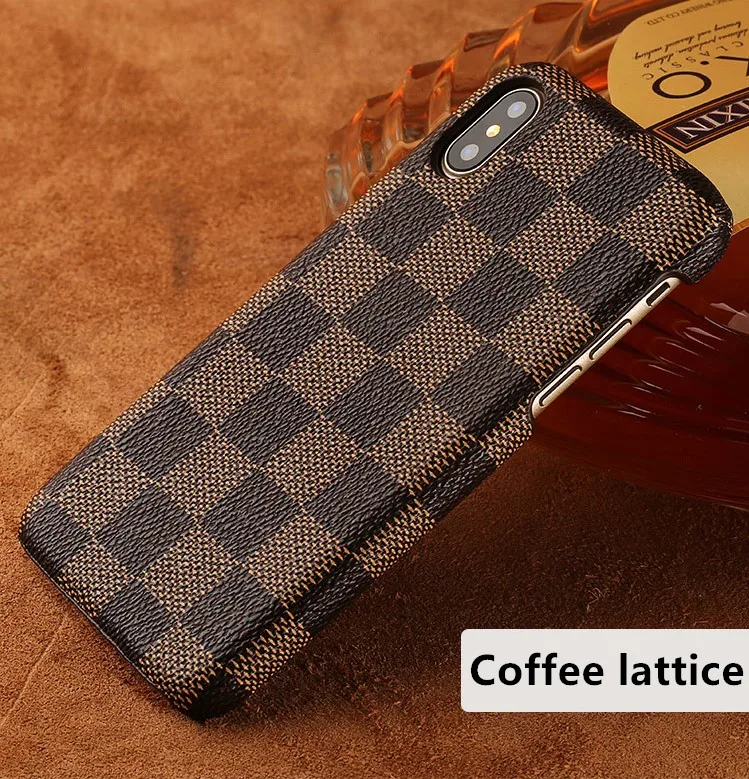 Fashion luxury Fashion brand printing leather high quality Phone Cases For iPhone X 10 XR XS MAX 6 6S 7 8 Plus 7 8
Fashion luxury Fashion brand printing leather high quality Phone Cases For iPhone X 10 XR XS MAX 6 6S 7 8 Plus 7 8