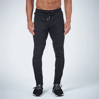outdoor Sports Fitness Running Pants Men's Side Loose Breathable Training Jogging Trousers Basketball Workout Sweatpants
outdoor Sports Fitness Running Pants Men's Side Loose Breathable Training Jogging Trousers Basketball Workout Sweatpants