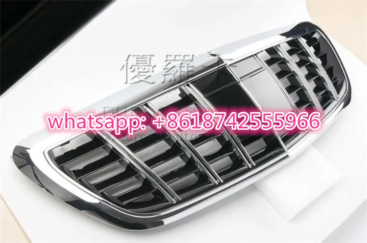 QQ20180606154447