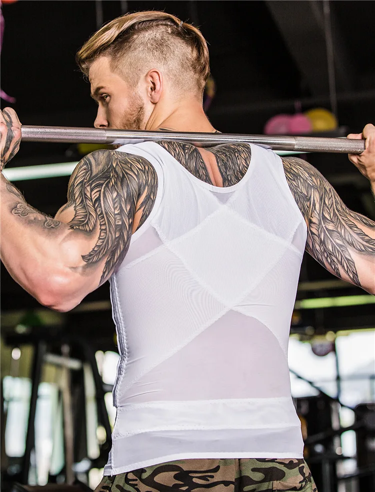 HTB11eH4PFXXXXc4XpXXq6xXFXXXV