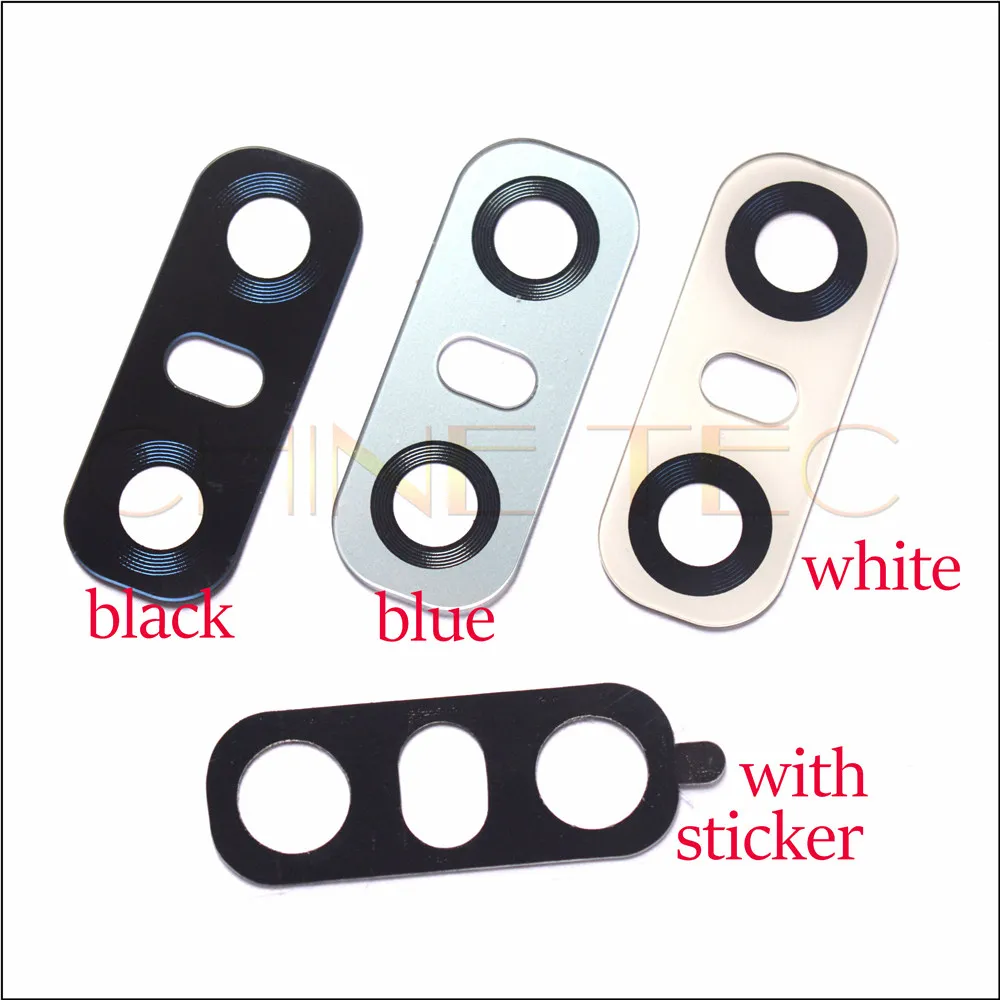 New glass lens back rear Camera Lens Cover With Adhesive Sticker For LG G6 G5 G4 V20 V10 Nexus 5 5X
New glass lens back rear Camera Lens Cover With Adhesive Sticker For LG G6 G5 G4 V20 V10 Nexus 5 5X