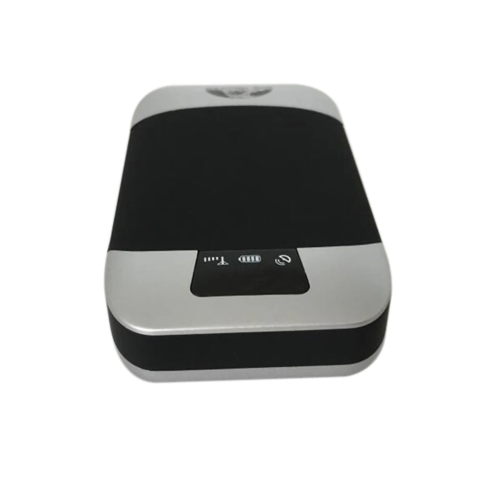 Mini GSP Motorcycle Car Tracker GPS303H, TK303H GSP+LBS Double Tracking Device ACC/Shock Alarm Remotey Shutdown Engine no box
Mini GSP Motorcycle Car Tracker GPS303H, TK303H GSP+LBS Double Tracking Device ACC/Shock Alarm Remotey Shutdown Engine no box