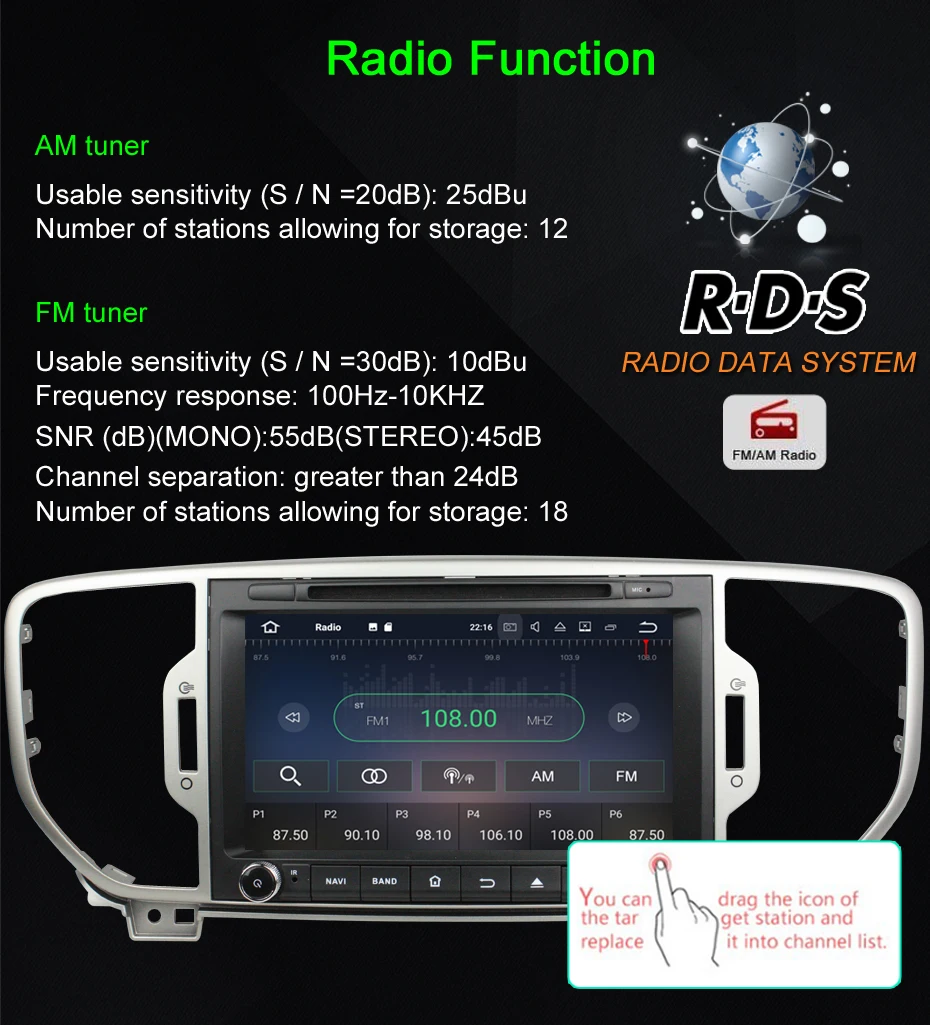 RADIO