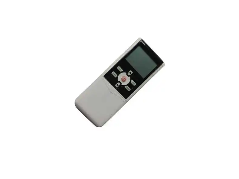 General Remote Control For PROMA PRO-15IN09 PRO-25IN09 PRO-35IN09 PRO-80IM A/C Air Conditioner
General Remote Control For PROMA PRO-15IN09 PRO-25IN09 PRO-35IN09 PRO-80IM A/C Air Conditioner