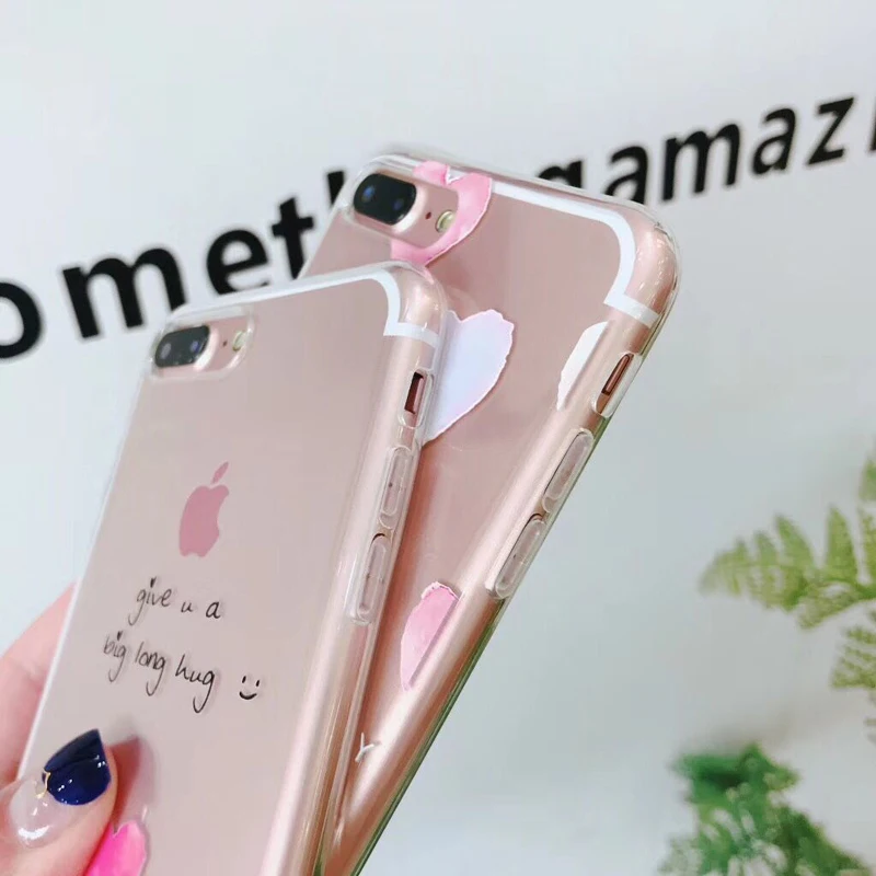 QQ20180427145012
