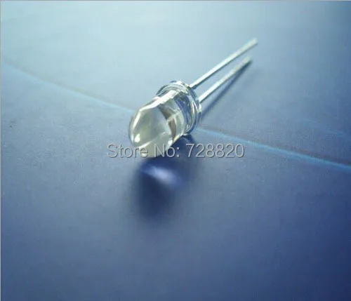 F5 395nm led 3.jpg