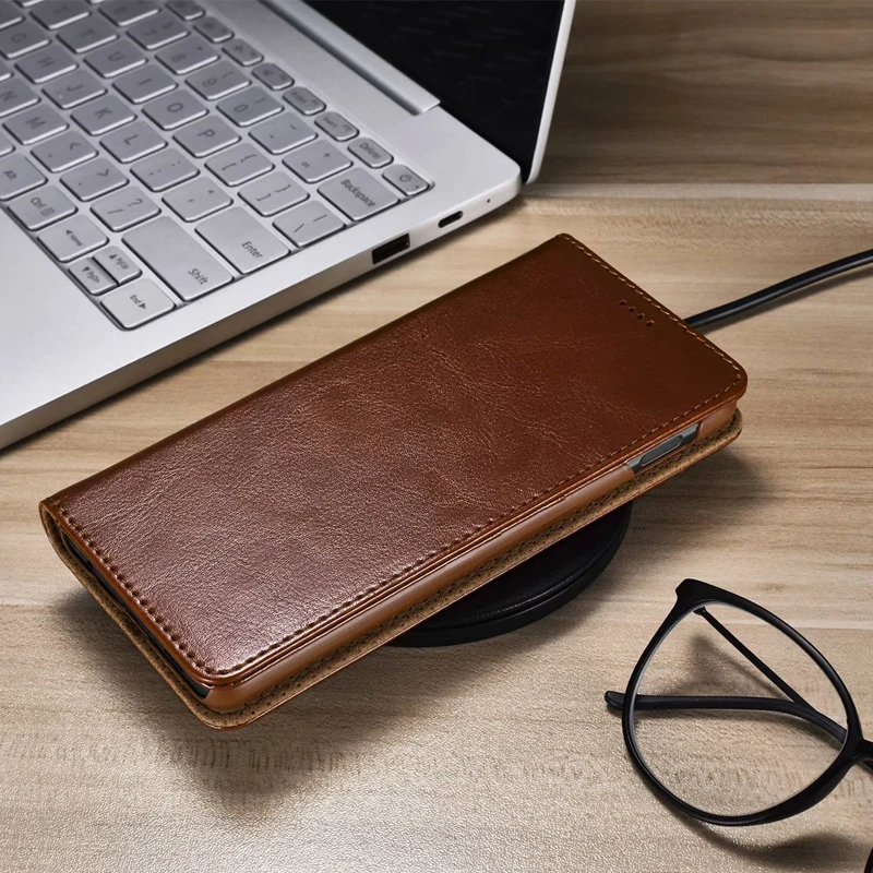 Flip Stand Phone Case for Samsung Galaxy S10 S10 Plus Smart Protective Cover Luxury Wallet Leather Case for Samsung Galaxy S10E
Flip Stand Phone Case for Samsung Galaxy S10 S10 Plus Smart Protective Cover Luxury Wallet Leather Case for Samsung Galaxy S10E