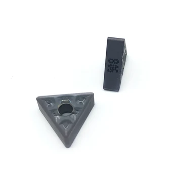 20pcs TNMG160408 TF IC908 TNMG332 External Turning Tool carbide inserts for cnc Lathe Cutter Tool Turning Insert Cutting
20pcs TNMG160408 TF IC908 TNMG332 External Turning Tool carbide inserts for cnc Lathe Cutter Tool Turning Insert Cutting