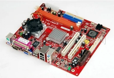 Professtional Printed Circuit Board Assembly, Electronic PCB Assembly Service, PCBA manufacturer PCBA
Professtional Printed Circuit Board Assembly, Electronic PCB Assembly Service, PCBA manufacturer PCBA